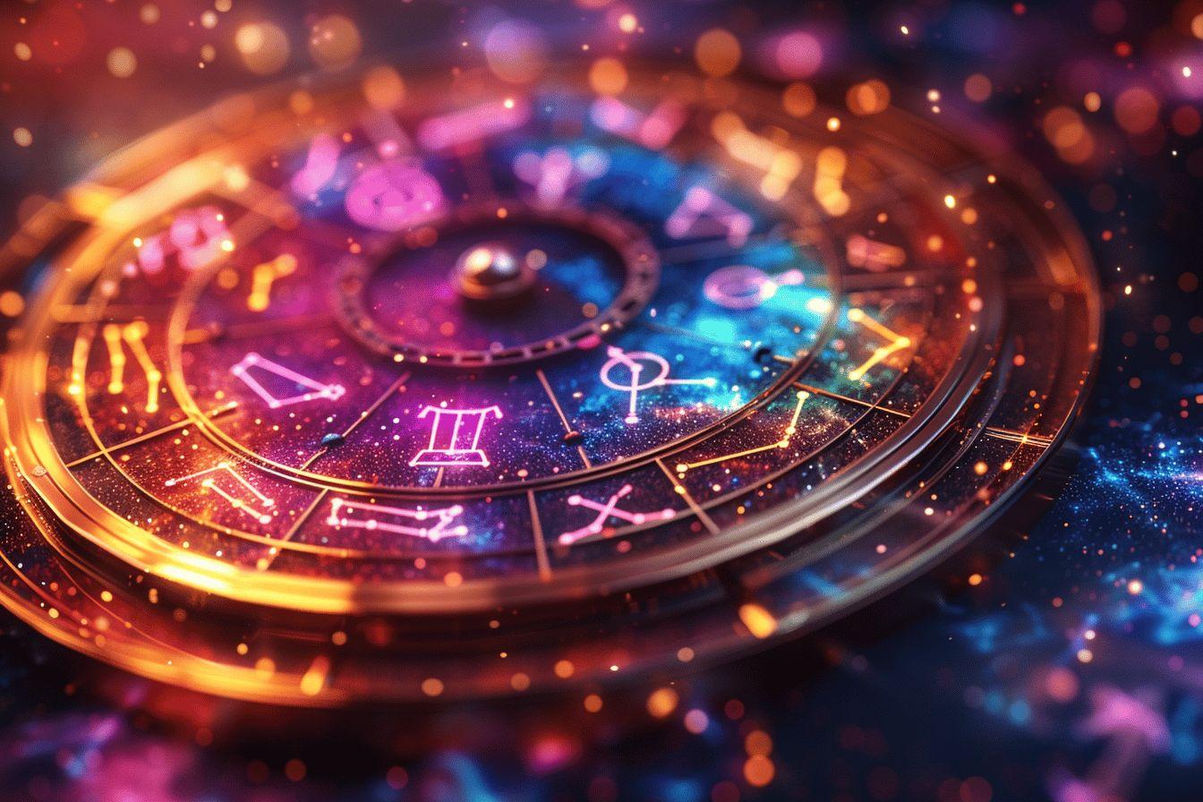 Signe astrologique : dates, explications et horoscope pour découvrir votre personnalité