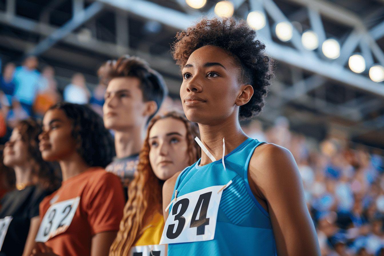 Star Academy : revivez l'élimination d'un candidat et découvrez les demi-finalistes