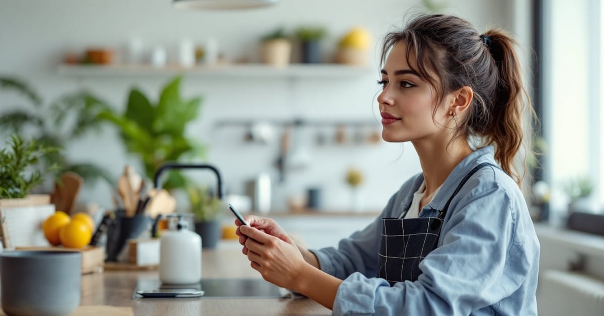 Le Chemisier : Pièce Incontournable de la Mode Féminine - chemisier mode femme