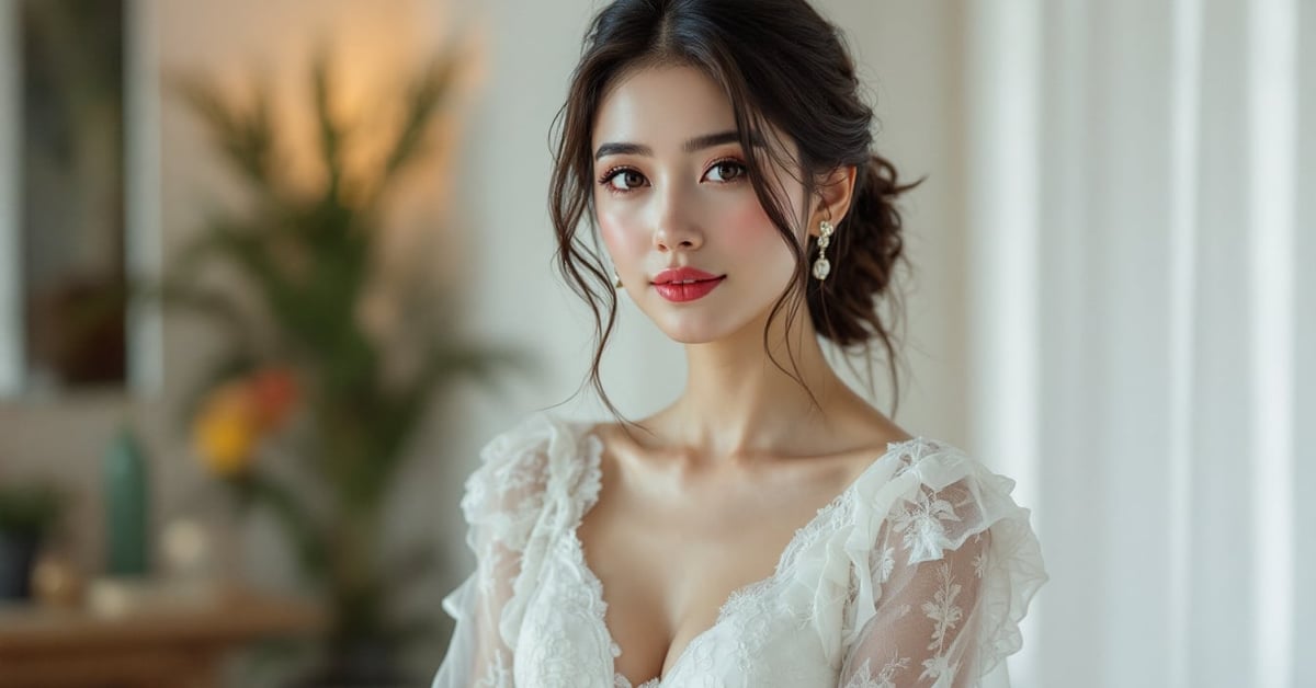 Robe Femme Cérémonie : Trouver le Modèle Parfait pour Chaque Occasion - robe femme cérémonie