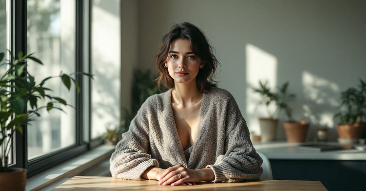 Couleurs tendance mode printemps-été 2026 : teintes pastel et nuances vives pour la saison