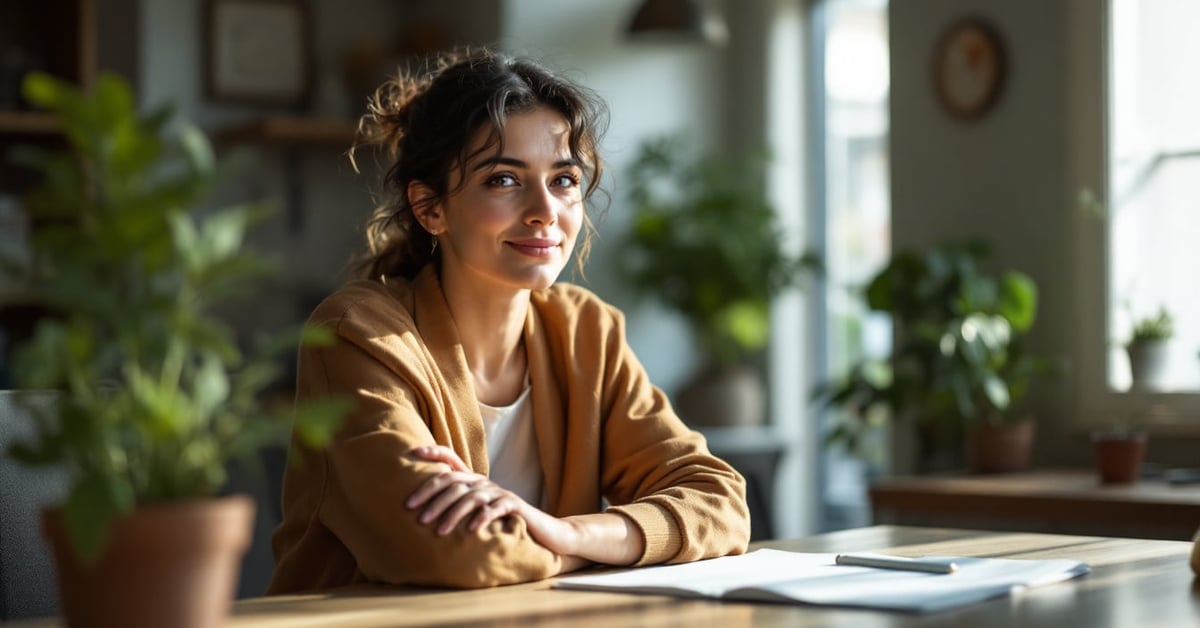 Vêtements femme Temu : tenues tendance à petit prix disponibles sur la plateforme
