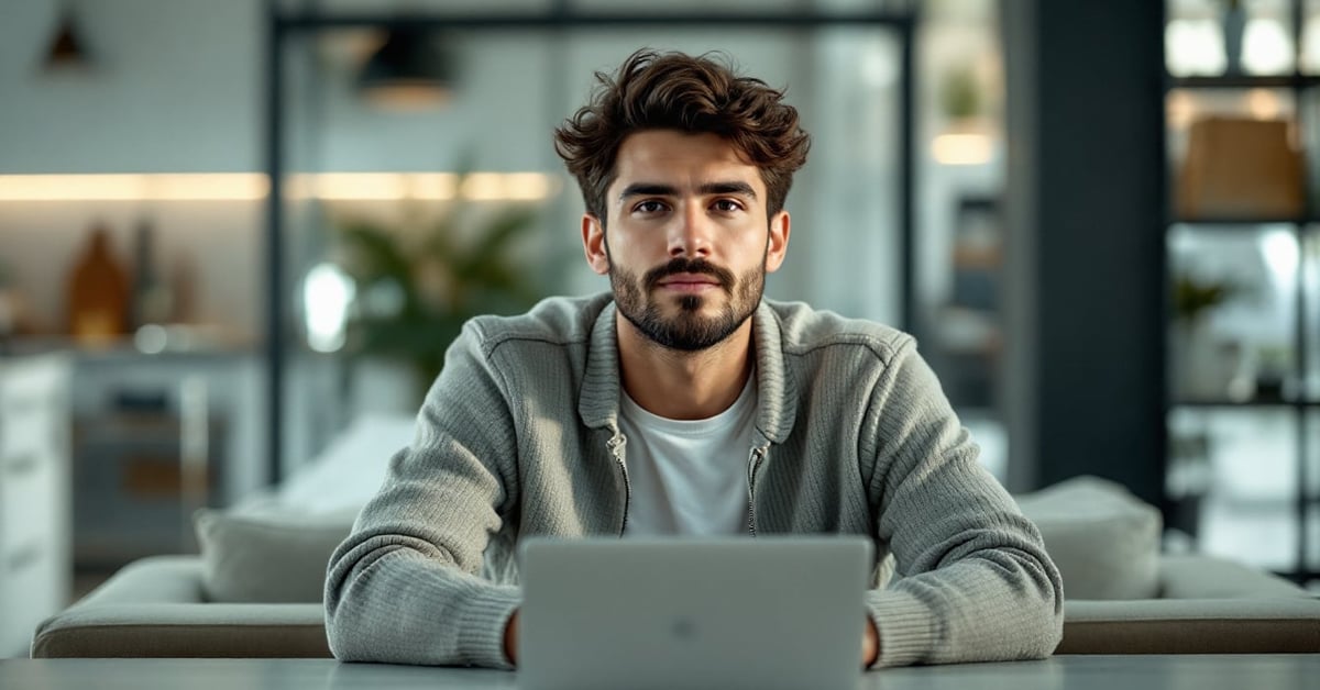 Accessoires Homme : Affirmer son Style avec Intelligence - mode accessoire homme
