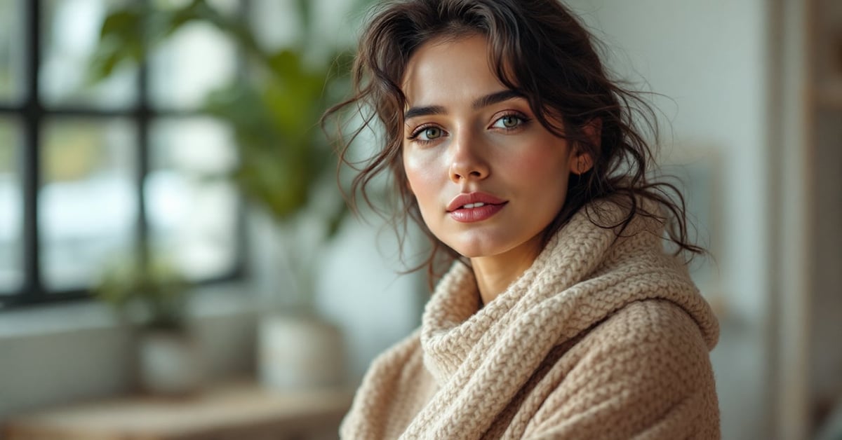 couleur tendance 2026 mode femme – tenues et nuances phares de la saison