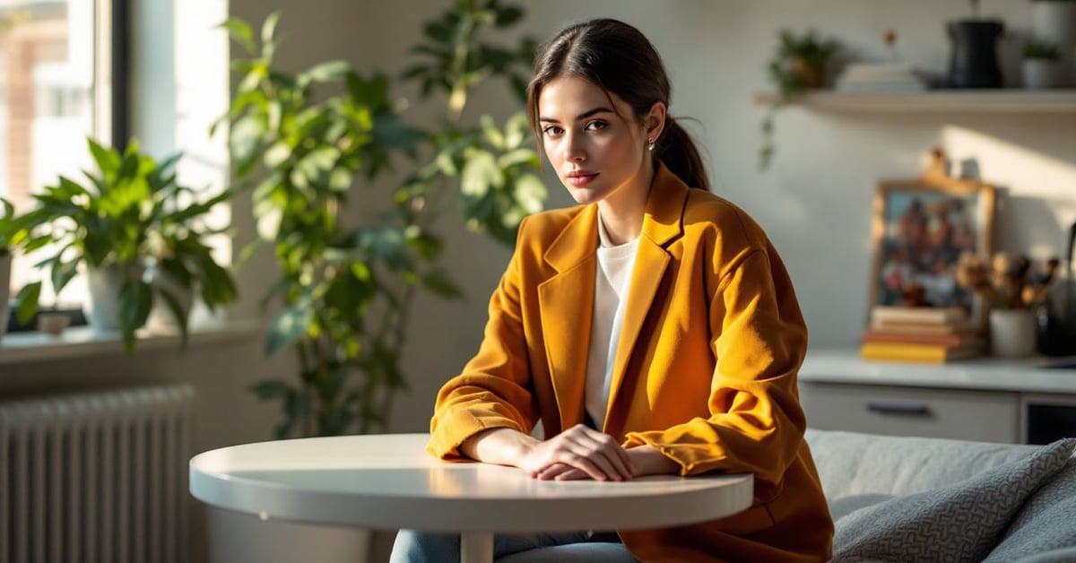 Le Sac : Cet Accessoire de Mode à Trois Lettres Qui Définit le Style - accessoire de mode 3 lettres