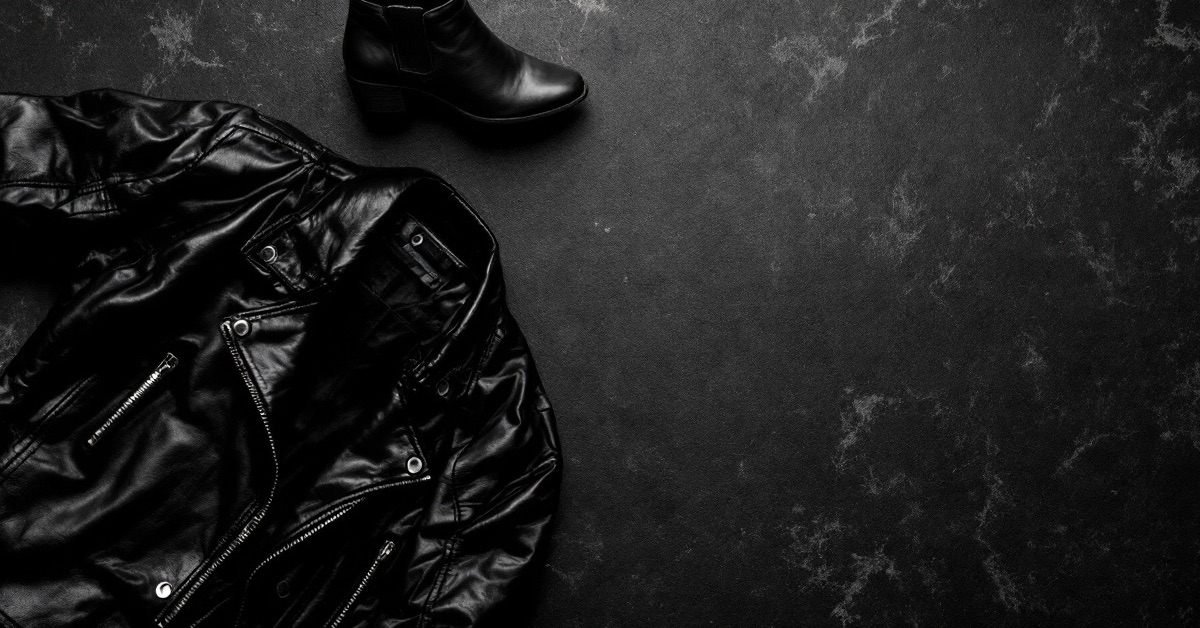 Style rock femme : comment adopter le look sans se perdre